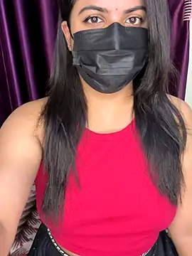 Snapshot of best_couple19 chatting on 24, 10, 2025 best couple19 online show from 24, 10, 2025