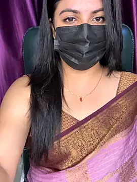 Snapshot of best_couple19 chatting on 12, 11, 2025 best couple19 online show from 12, 11, 2025