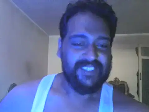 elpoop7305 online show from 18, 10, 2025