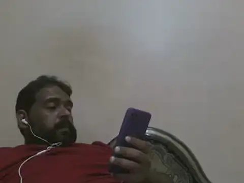 elpoop7305 online show from 25, 10, 2025