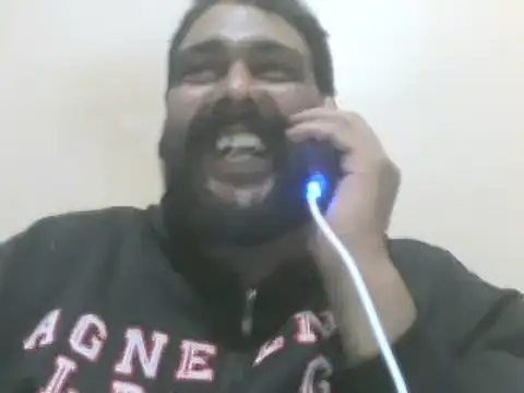 elpoop7305 online show from 25, 10, 2025