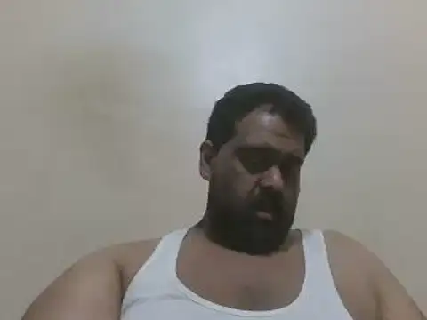 elpoop7305 online show from 27, 4, 2026