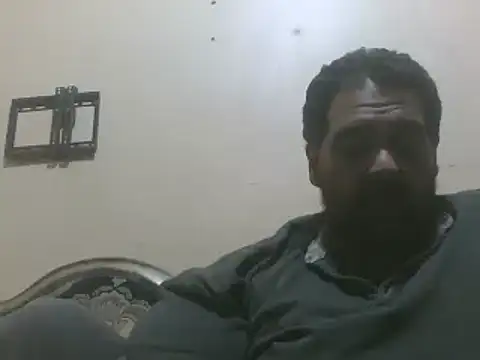 Snapshot of elpoop7305 chatting on 23, 5, 2026 elpoop7305 online show from 23, 5, 2026