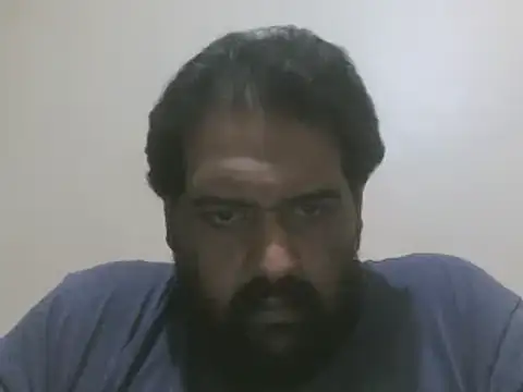 elpoop7305 online show from 29, 9, 2025