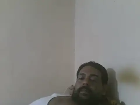 elpoop7305 online show from 26, 6, 2026