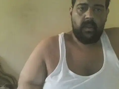 elpoop7305 online show from 23, 7, 2026