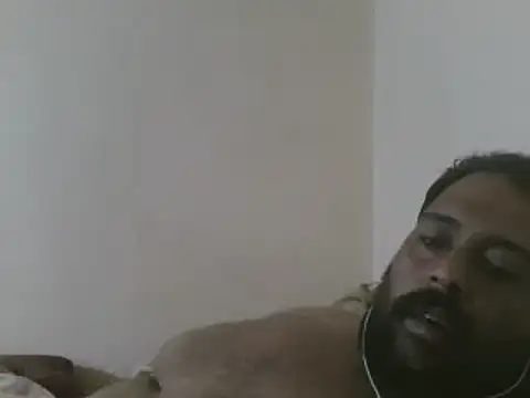 elpoop7305 online show from 26, 11, 2025