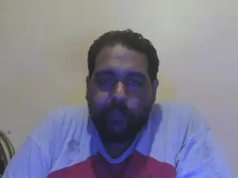 elpoop7305 online show from 3, 10, 2025