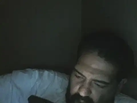 elpoop7305 online show from 19, 6, 2026