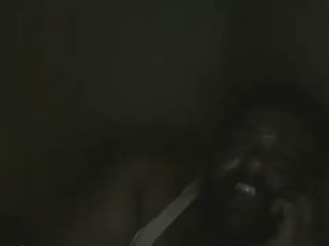 elpoop7305 online show from 28, 4, 2026