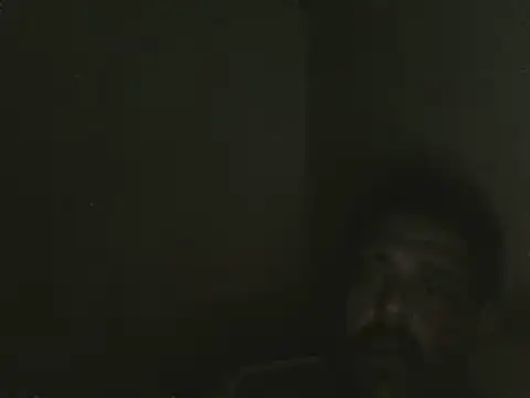 elpoop7305 online show from 19, 7, 2026