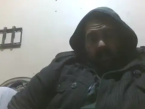 elpoop7305 online show from 7, 1, 2026