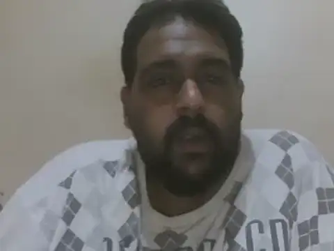 elpoop7305 online show from 5, 10, 2025