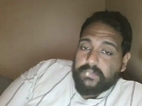 elpoop7305 online show from 15, 10, 2025