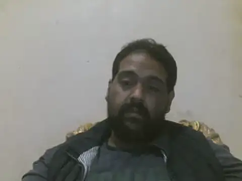 elpoop7305 online show from 10, 10, 2025