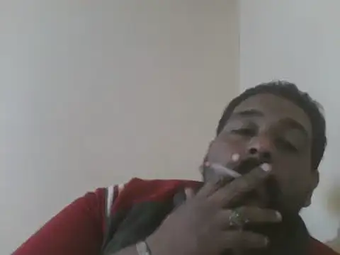 elpoop7305 online show from 1, 2, 2026