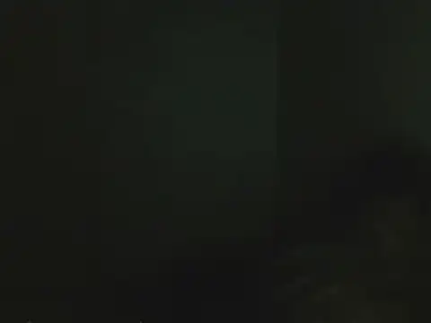 elpoop7305 online show from 16, 3, 2026