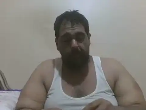 elpoop7305 online show from 4, 7, 2026