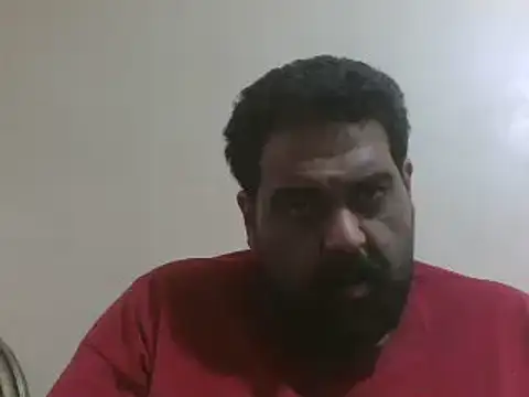 elpoop7305 online show from 26, 4, 2026