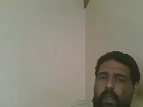 elpoop7305 online show from 29, 3, 2026
