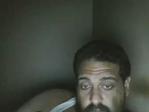 Snapshot of elpoop7305 chatting on 4, 5, 2026 elpoop7305 online show from 4, 5, 2026