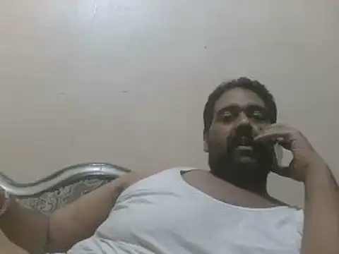elpoop7305 online show from 21, 6, 2026