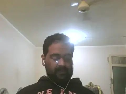 elpoop7305 online show from 20, 10, 2025