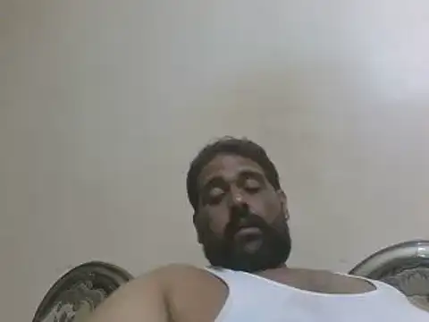 elpoop7305 online show from 9, 11, 2025