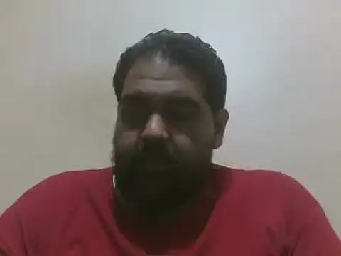 elpoop7305 online show from 21, 11, 2025