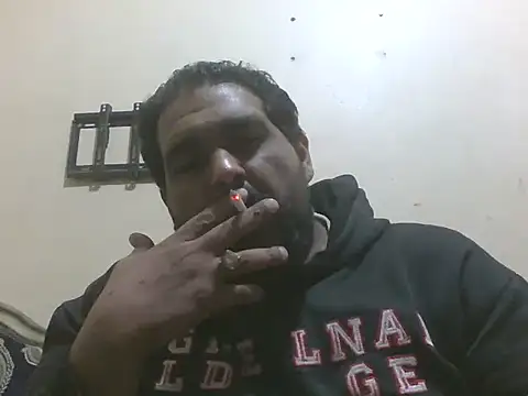 elpoop7305 online show from 14, 1, 2026