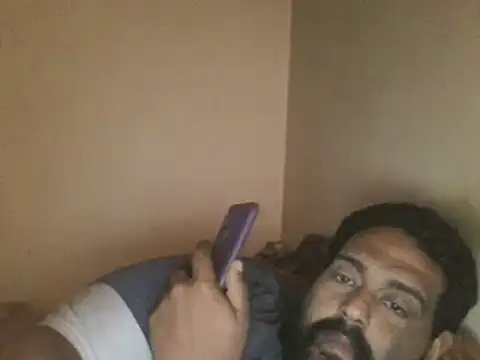elpoop7305 online show from 18, 3, 2026