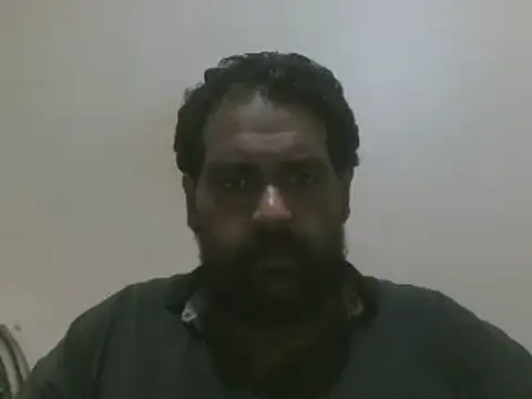 elpoop7305 online show from 28, 9, 2025