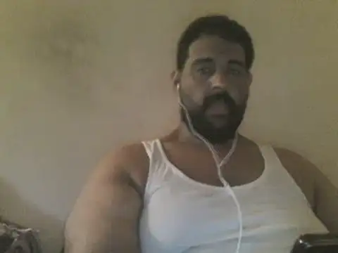 elpoop7305 online show from 22, 7, 2026
