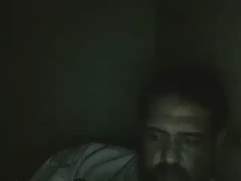 Snapshot of elpoop7305 chatting on 13, 5, 2026 elpoop7305 online show from 13, 5, 2026