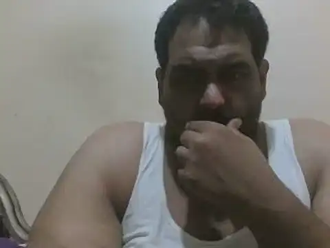 elpoop7305 online show from 24, 7, 2026