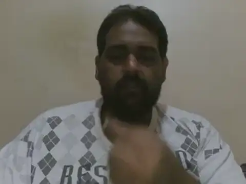 elpoop7305 online show from 4, 10, 2025