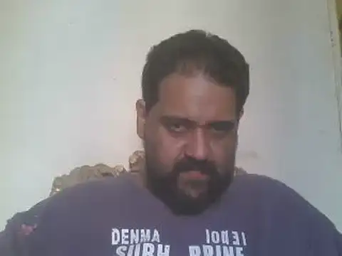 elpoop7305 online show from 6, 10, 2025