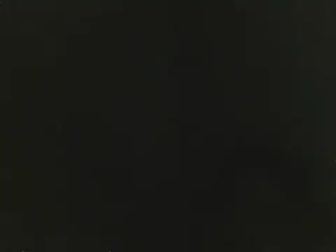 elpoop7305 online show from 21, 7, 2026