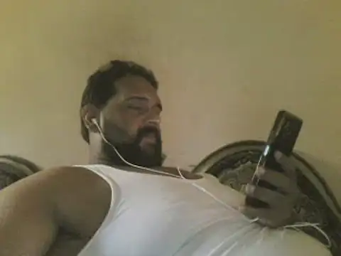 elpoop7305 online show from 28, 7, 2026