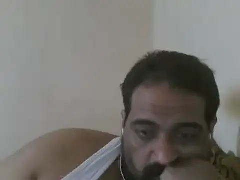 elpoop7305 online show from 20, 12, 2025