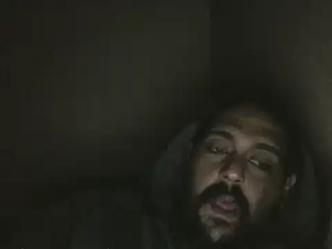 elpoop7305 online show from 21, 12, 2025