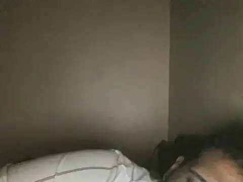 elpoop7305 online show from 2, 2, 2026