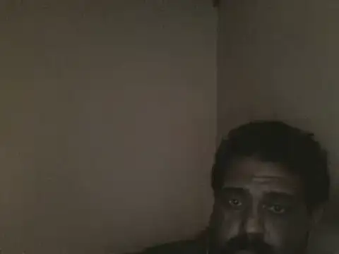 elpoop7305 online show from 5, 4, 2026