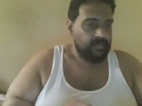elpoop7305 online show from 17, 7, 2026