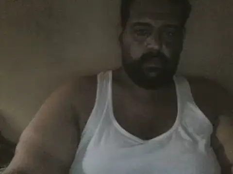 elpoop7305 online show from 18, 7, 2026