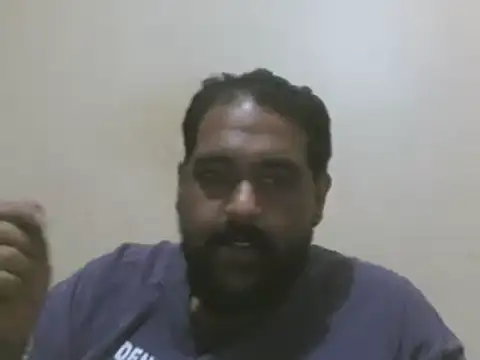 elpoop7305 online show from 2, 10, 2025