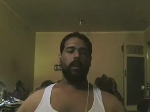 elpoop7305 online show from 12, 10, 2025