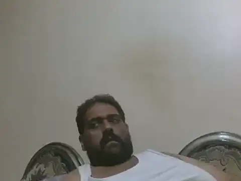 elpoop7305 online show from 10, 11, 2025