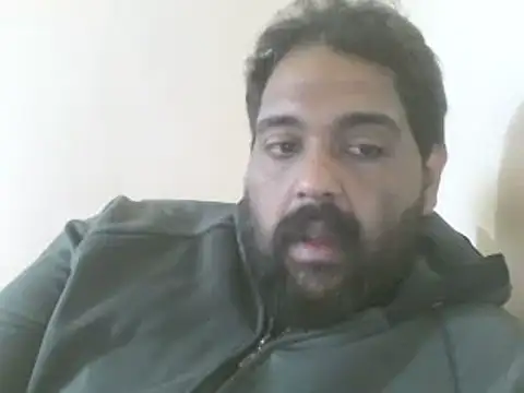 elpoop7305 online show from 29, 11, 2025