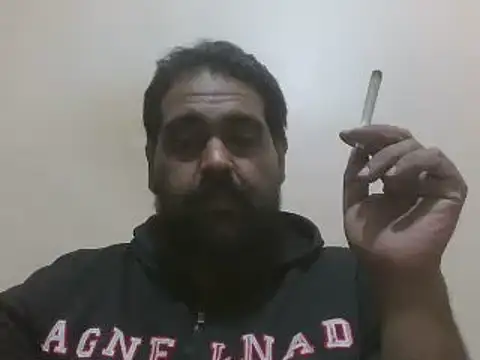 elpoop7305 online show from 1, 12, 2025